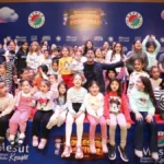 Kepez’in Sömestir Festivali başlıyor