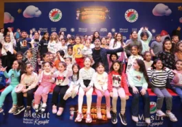 Kepez’in Sömestir Festivali başlıyor