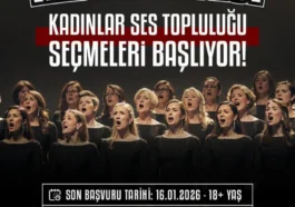 Kepezli kadınlar sanatsal etkinliklerde aktif rol oynuyor