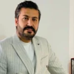 Kepezspor'u devralan Cihangiroğlu MHP İl Başkanı oldu