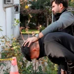 Kız kaçırma cinayeti davasında çarpıcı ifadeler