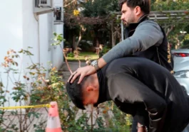 Kız kaçırma cinayeti davasında çarpıcı ifadeler