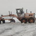Konyaaltı Belediyesi alarmda