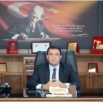 Manavgat Adliyesi'nde dosyaların yüzde 97'si sonuçlandı