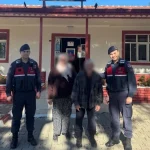 Manavgat’ta kayıp alzheimer hastası bulundu