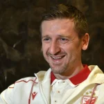 Marko Marin: Türk futbolunun geleceği çok parlak