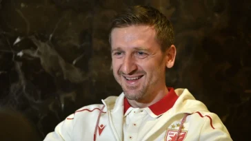 Marko Marin: Türk futbolunun geleceği çok parlak