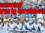 Memurlar yarın iş bırakacak!