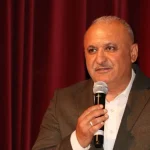 Miran'dan taban aylığa seyyanen zam çağrısı