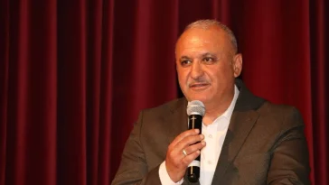 Miran'dan taban aylığa seyyanen zam çağrısı