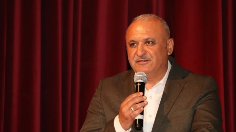 Miran'dan taban aylığa seyyanen zam çağrısı