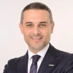 MÜSİAD Antalya Başkanı Akgül’den ekonomi değerlendirmesi