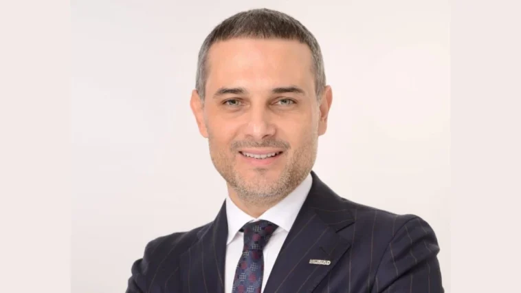 MÜSİAD Antalya Başkanı Akgül’den ekonomi değerlendirmesi