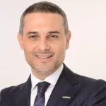 MÜSİAD: Antalya ekonomisi 2026’ya güçlü giriyor