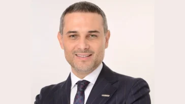 MÜSİAD: Antalya ekonomisi 2026’ya güçlü giriyor