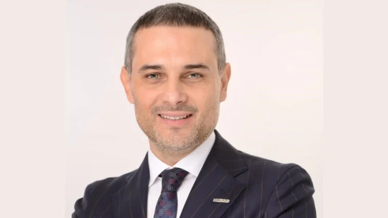 MÜSİAD: Antalya ekonomisi 2026’ya güçlü giriyor