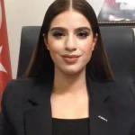 Nalçacıoğulları: Kadınlar örgütlü olmak zorunda