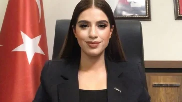 Nalçacıoğulları: Kadınlar örgütlü olmak zorunda