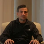 Osman Özköylü: Kaybetmemek en az kazanmak kadar önemli