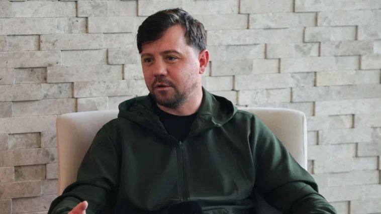 Pendikspor Antalya'da şampiyonluk parolası ile hazırlanıyor