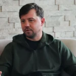 Pendikspor Antalya'da şampiyonluk parolası ile hazırlanıyor