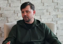 Pendikspor Antalya'da şampiyonluk parolası ile hazırlanıyor