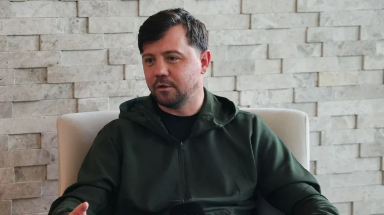 Pendikspor Antalya'da şampiyonluk parolası ile hazırlanıyor