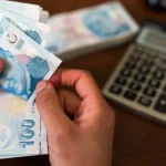 Resmi Gazete'de yayımlandı: Vergi ve harçlara zam geldi