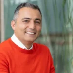 Sanıktan çarpıcı ifade: Başkan için 650 bin avro toplandı