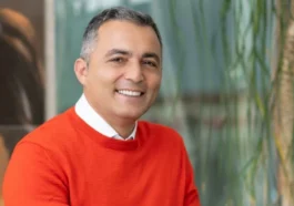 Sanıktan çarpıcı ifade: Başkan için 650 bin avro toplandı