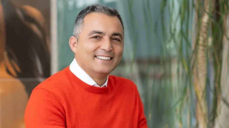 Sanıktan çarpıcı ifade: Başkan için 650 bin avro toplandı