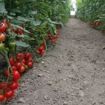 Seralara yıkım ertelemesi