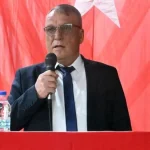 Serik Ulaştırma Hizmetleri Esnaf Odası'nda seçim