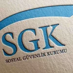 SGK’dan yıpranma payı güncellemesi