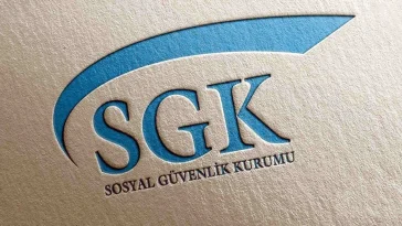 SGK’dan yıpranma payı güncellemesi
