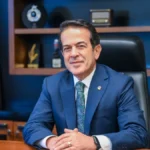 Tarım girdi enflasyonu kasımda da arttı