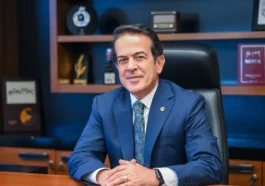 Tarım girdi enflasyonu kasımda da arttı