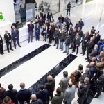 Tarımda yenilenebilir enerjinin geleceği ve çözüm önerileri