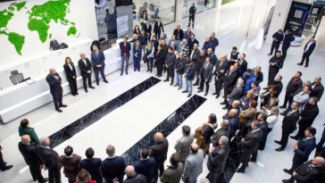 Tarımda yenilenebilir enerjinin geleceği ve çözüm önerileri