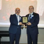 Tarımsal eğitimin 180. yılı tören ve etkinliklerle kutlandı