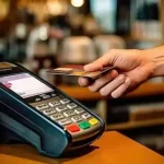 Temassız ödemede yeni dönem