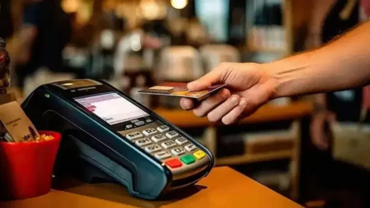 Temassız ödemede yeni limit belli oldu