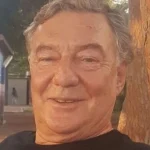 Turizmci Kulaksız yaşamını yitirdi