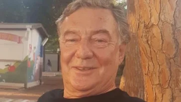 Turizmci Kulaksız yaşamını yitirdi