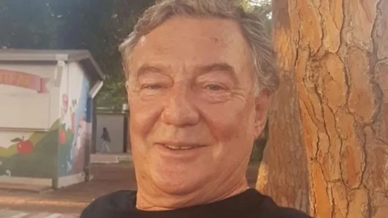 Turizmci Kulaksız yaşamını yitirdi