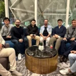 Türk satranççılar Katar’da gurur yaşattı