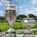 Turkish Amateur Open 2026 Golf Turnuvası başlıyor