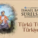Türküler AKM’de buluşuyor