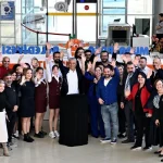 Turunç Masa 2025'te 11 bin 323 başvuruyu çözüme kavuşturdu