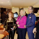 Tuvallerde Karadeniz esintisi